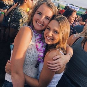 Meet your Posher, Jae